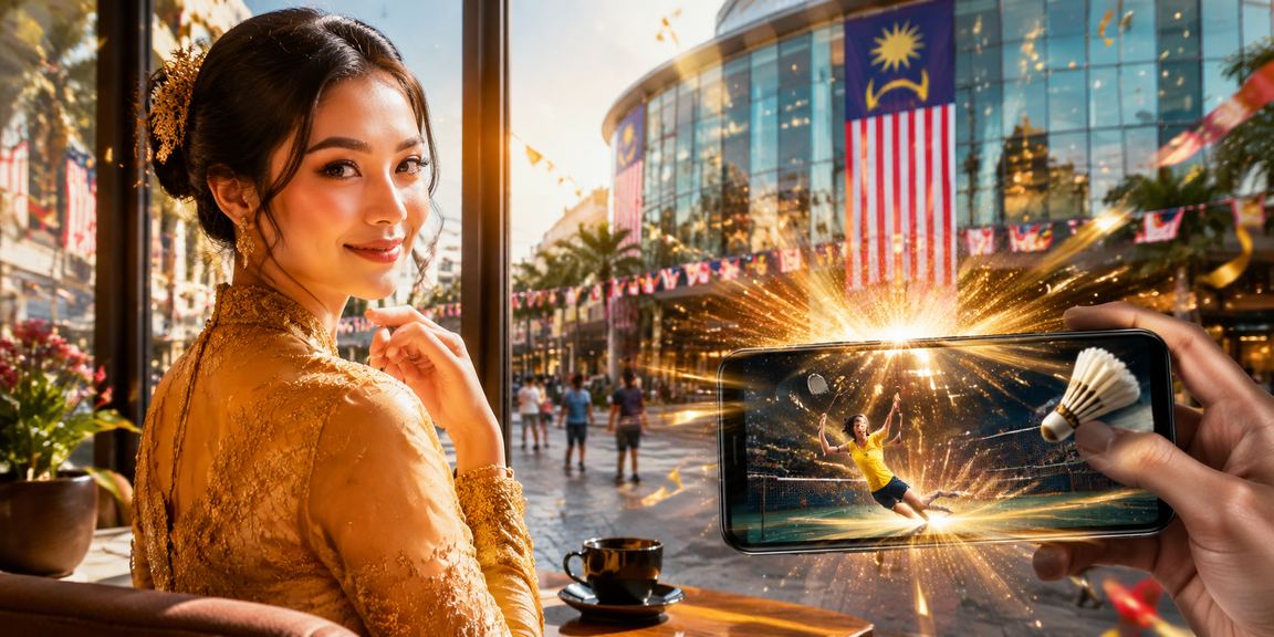 qqasia