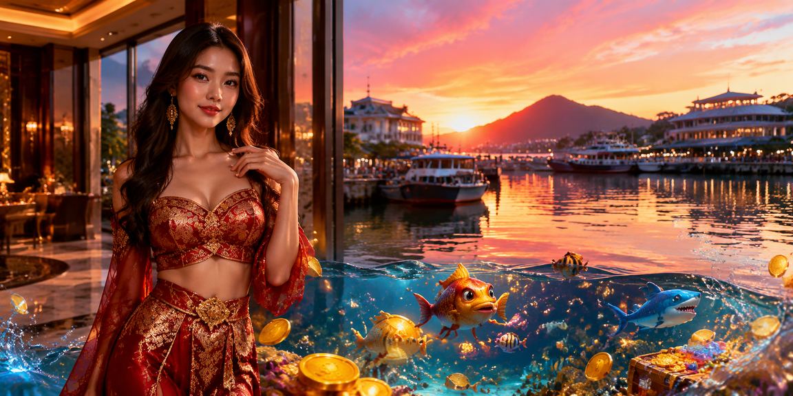 qqasia
