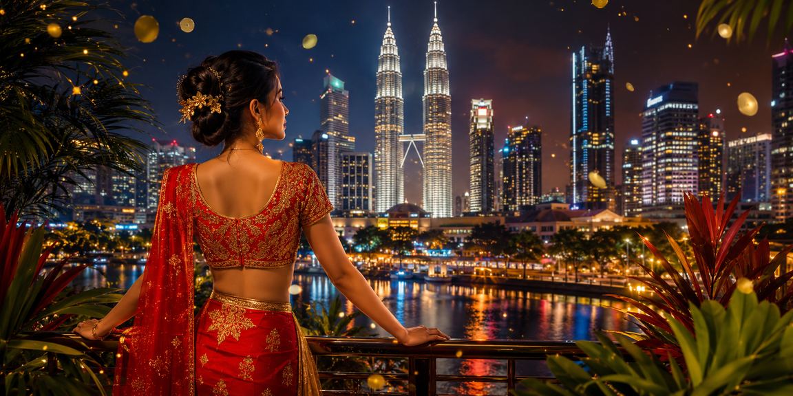 qqasia