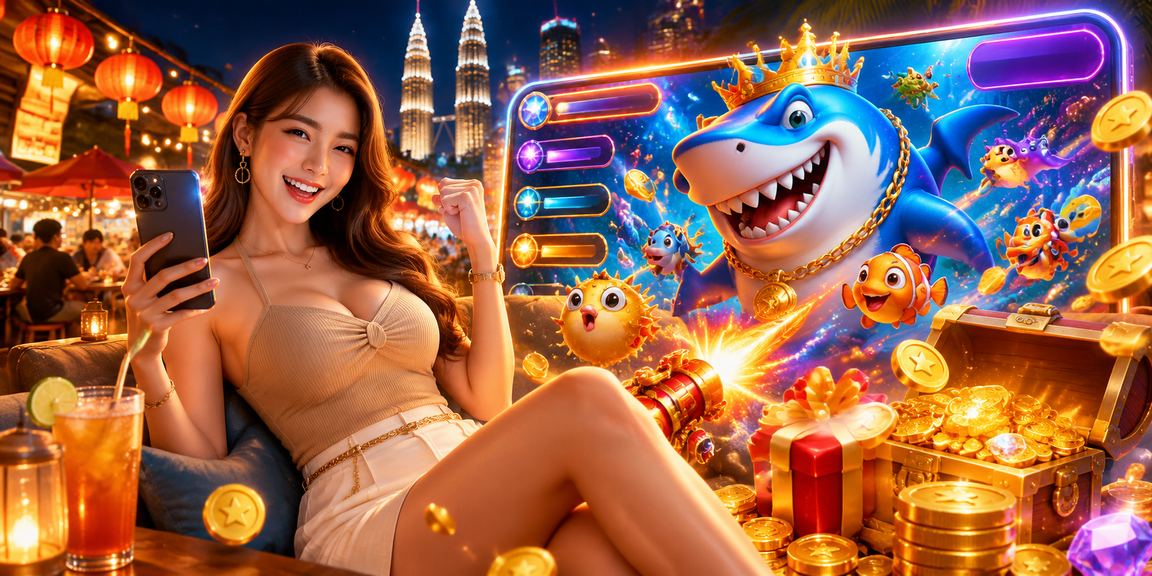 qqasia
