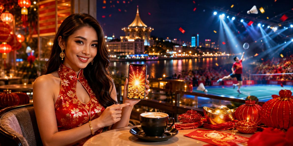 qqasia