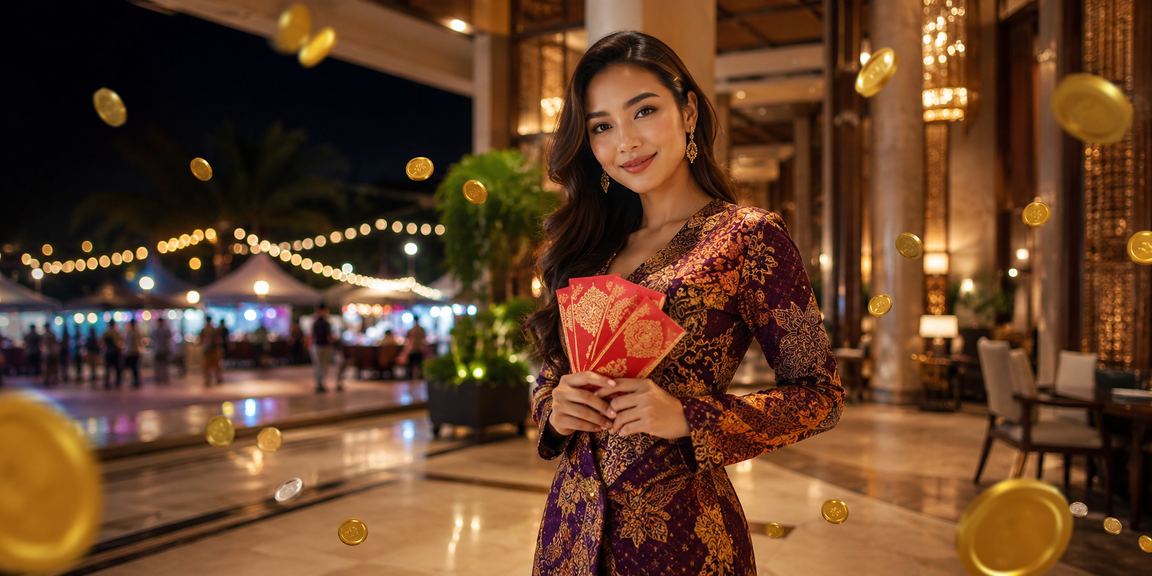 qqasia