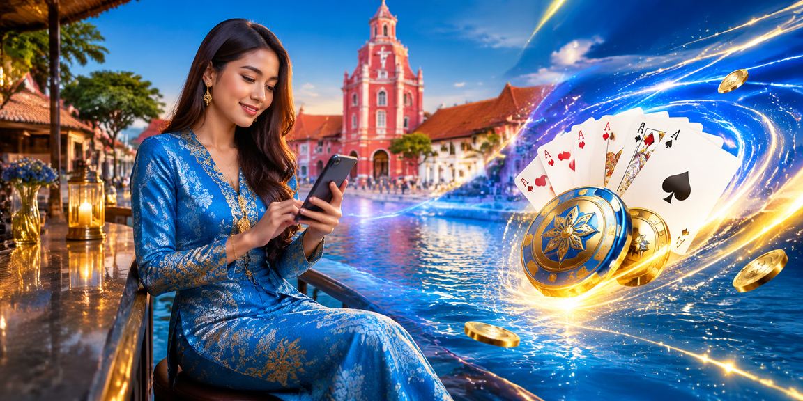 qqasia
