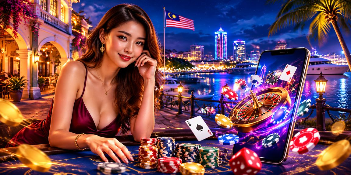 qqasia