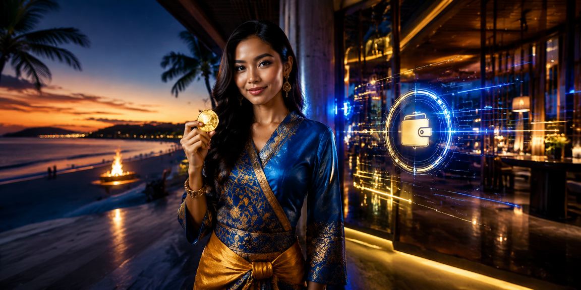 qqasia
