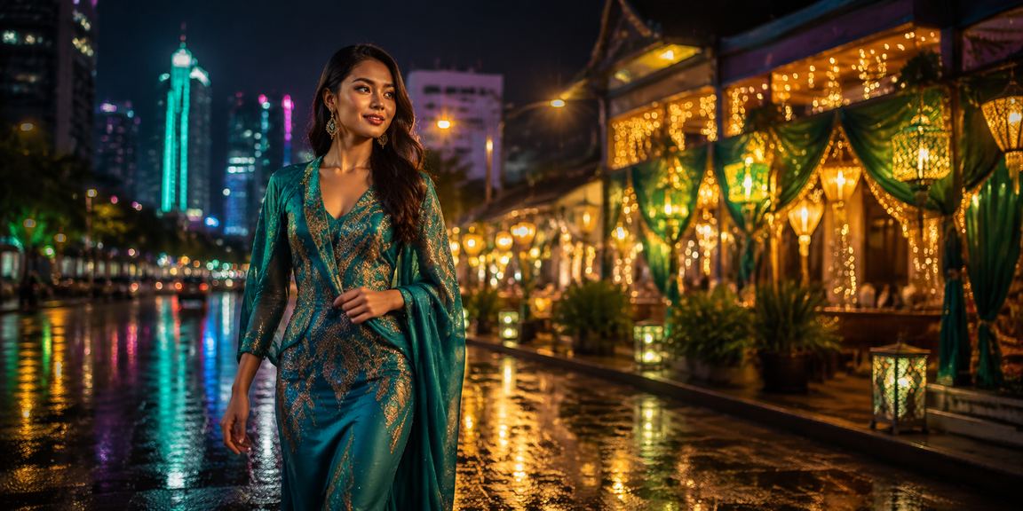 qqasia