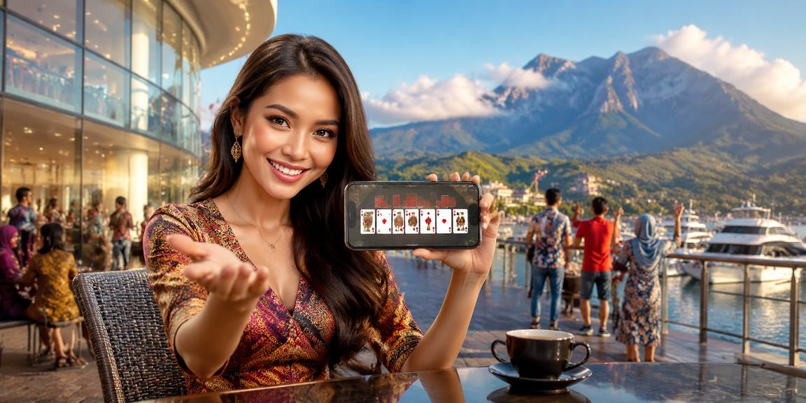 qqasia