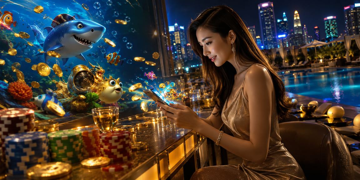 qqasia